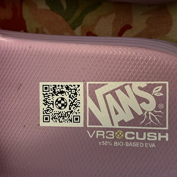 Slides - Picture 4 of 5